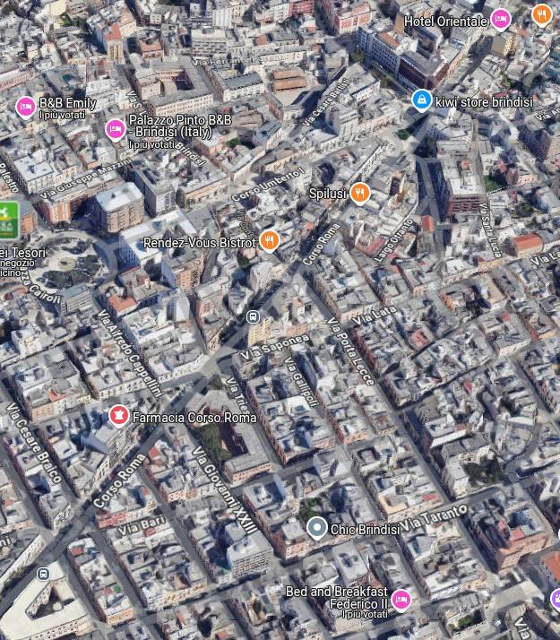 immagine annuncio 3 di 15