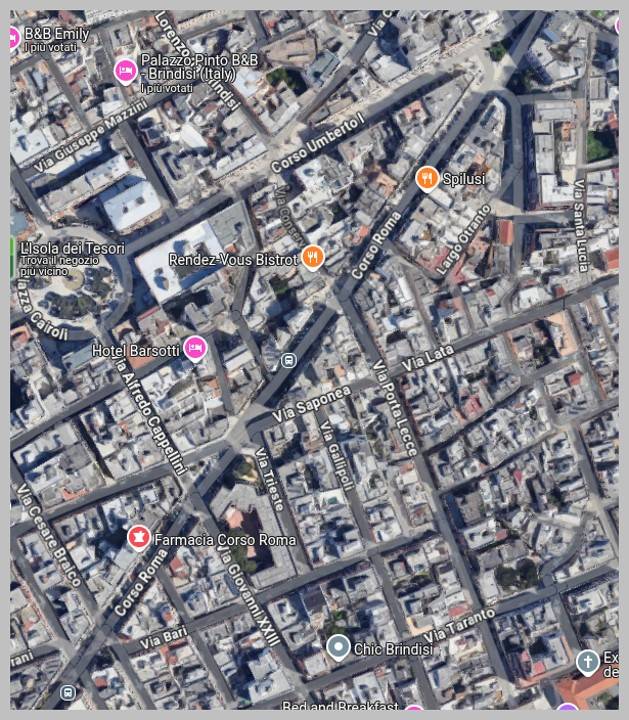 immagine annuncio 12 di 15