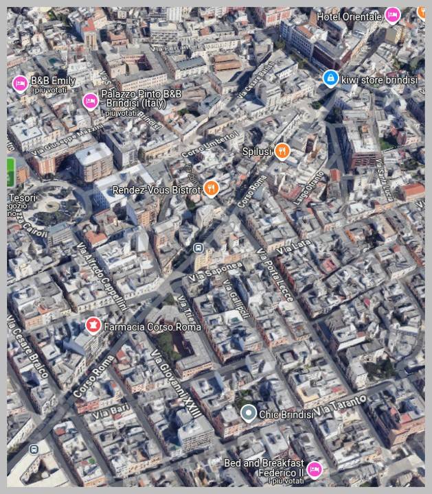 immagine annuncio 13 di 15