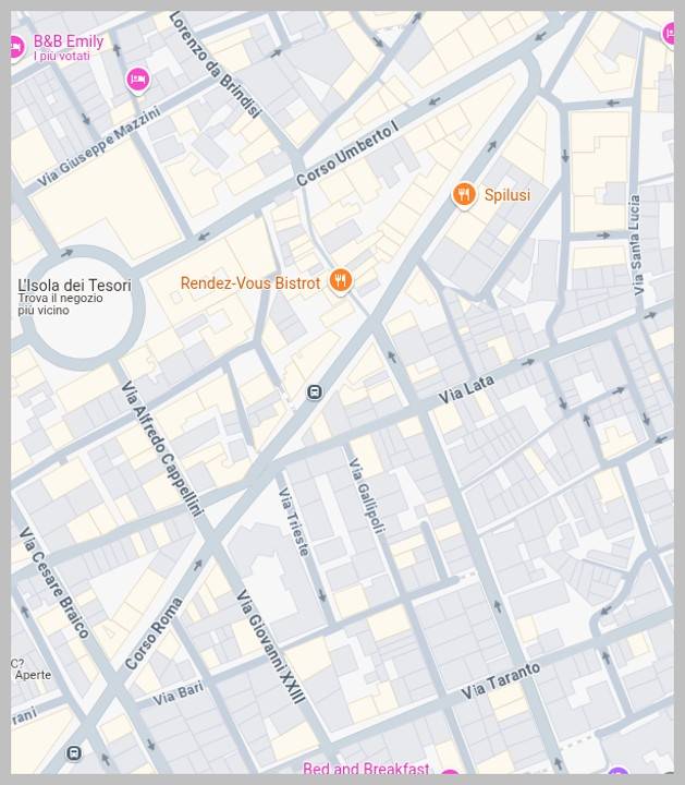 immagine annuncio 14 di 15