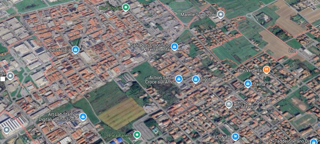 immagine annuncio 3 di 15