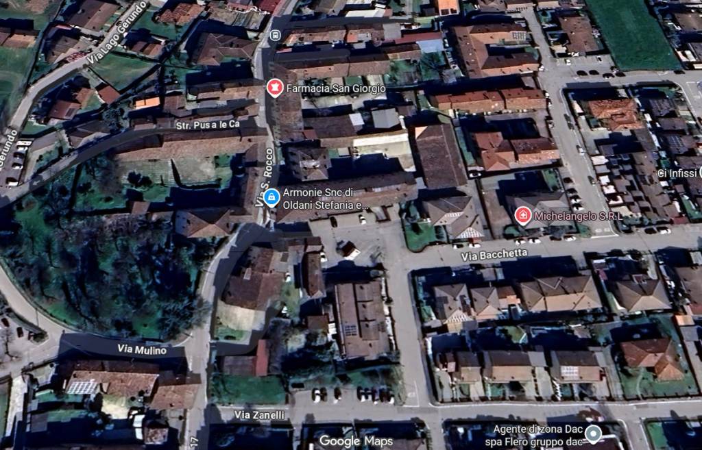 immagine annuncio 4 di 15