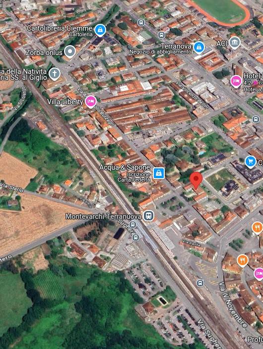 immagine annuncio 3 di 15