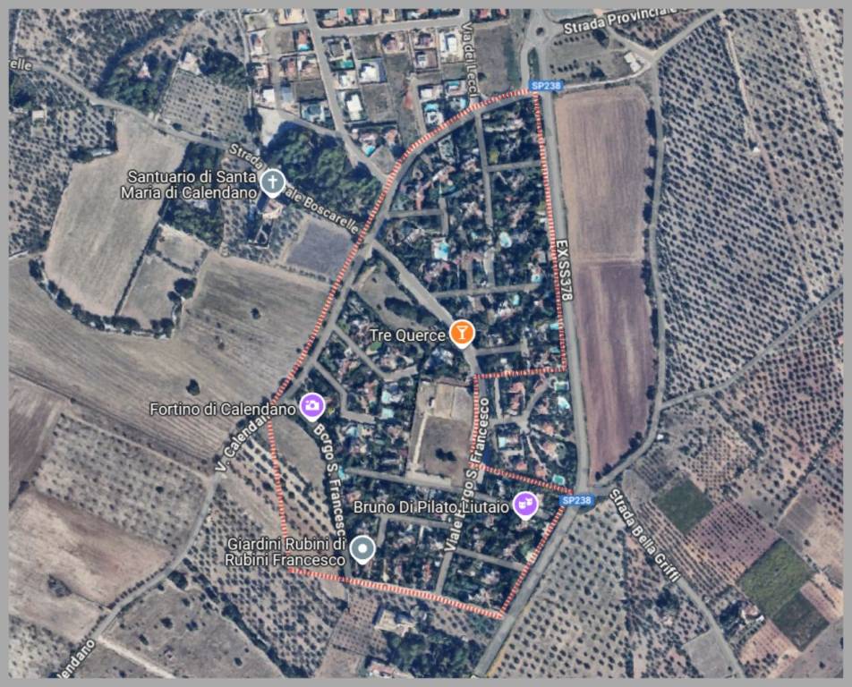 immagine annuncio 9 di 15