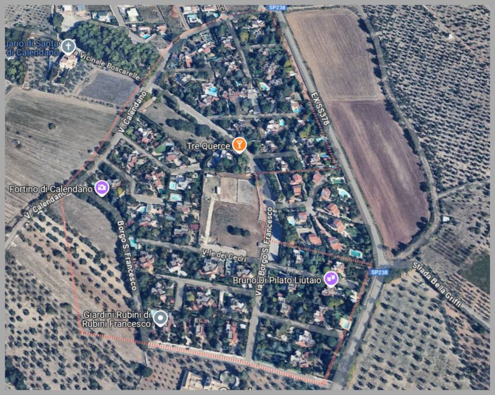 immagine annuncio 10 di 15