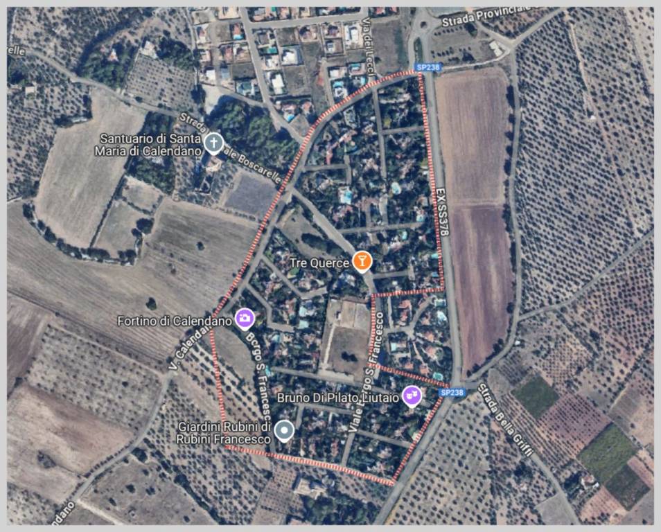 immagine annuncio 12 di 15