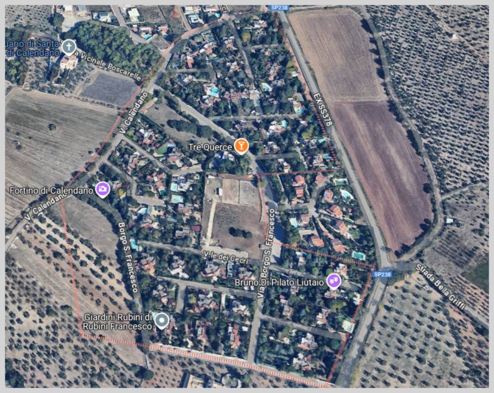 immagine annuncio 13 di 15