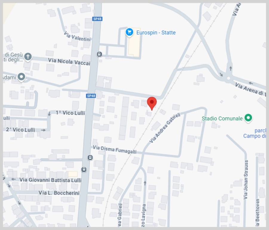 immagine annuncio 14 di 15