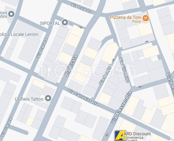 immagine annuncio 4 di 15