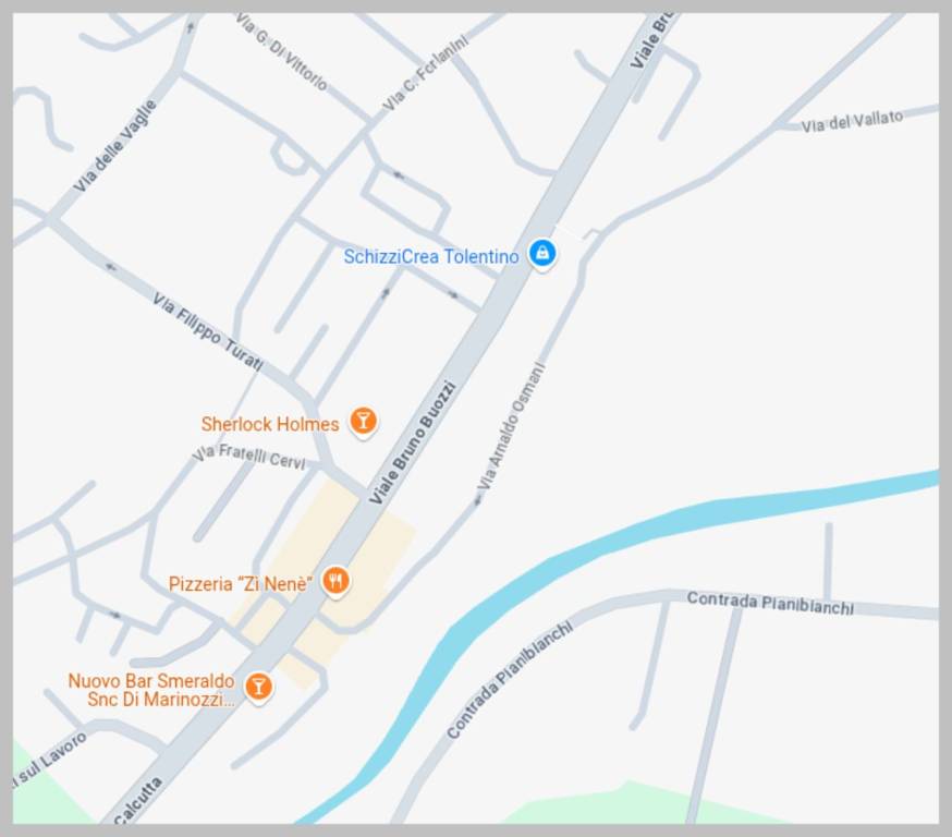 immagine annuncio 13 di 15