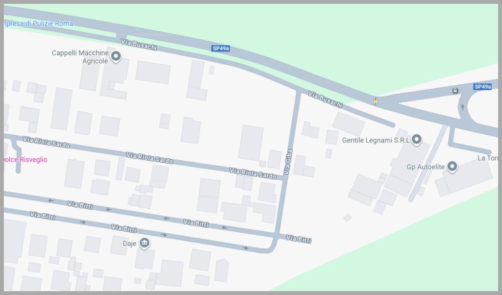 immagine annuncio 8 di 15