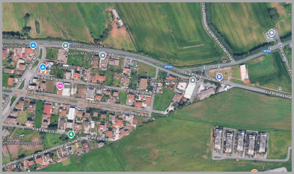 immagine annuncio 9 di 15