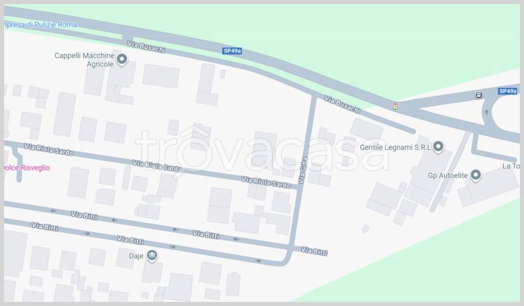 immagine annuncio 11 di 15