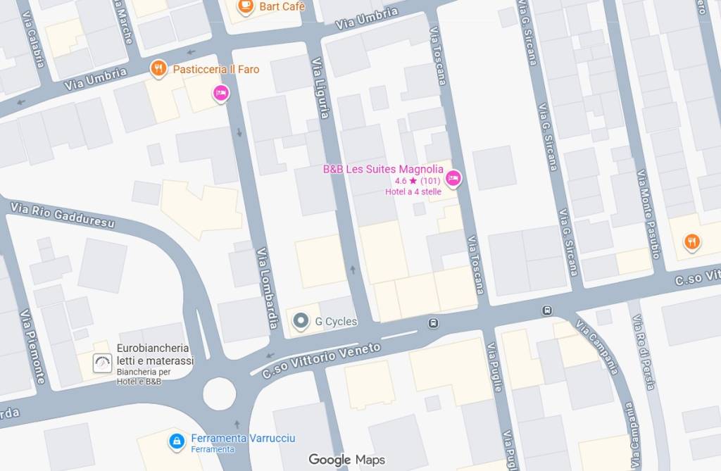 immagine annuncio 2 di 15