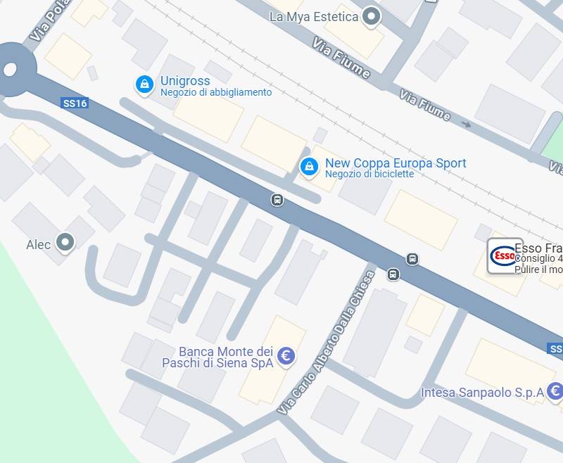 immagine annuncio 4 di 15