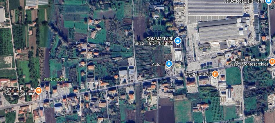 immagine annuncio 3 di 15