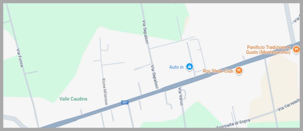 immagine annuncio 10 di 15