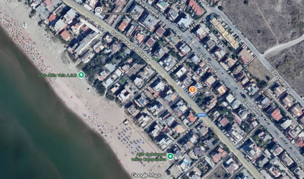 immagine annuncio 4 di 15