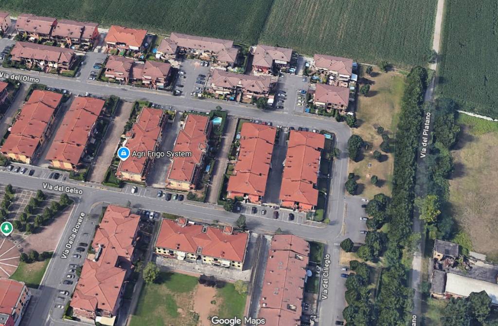 immagine annuncio 5 di 15