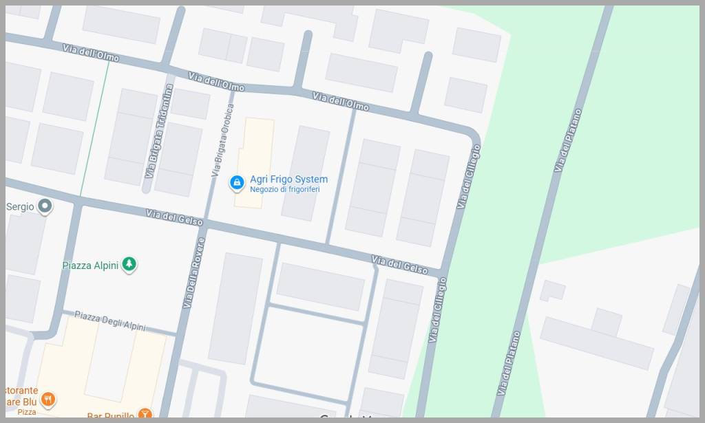 immagine annuncio 11 di 15