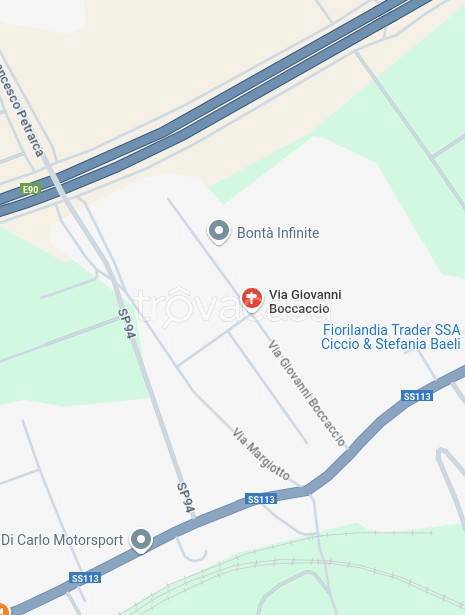 immagine annuncio 4 di 15