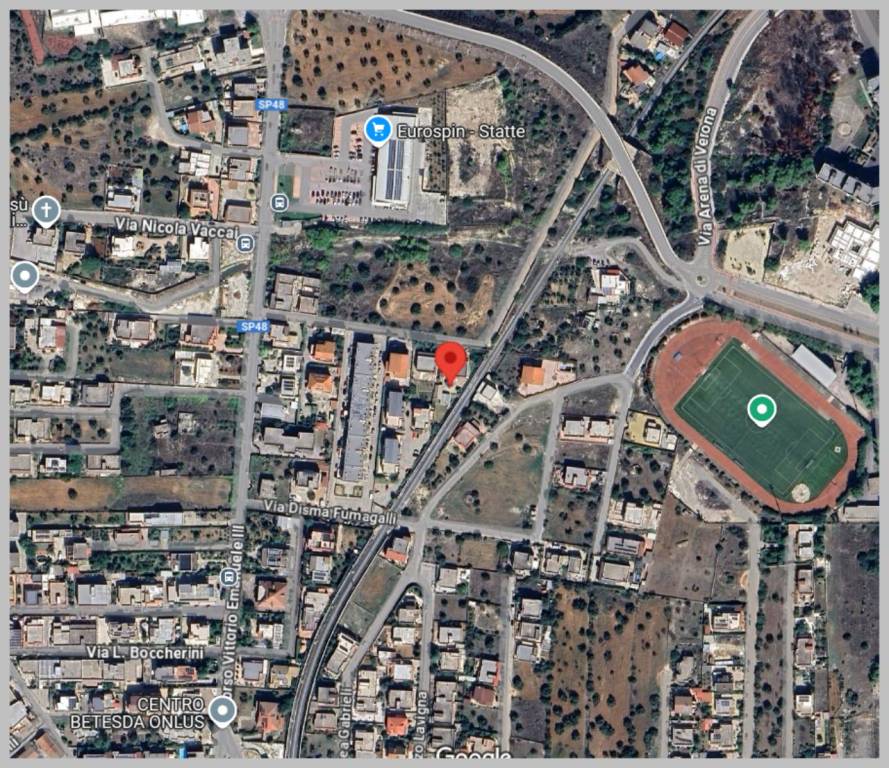 immagine annuncio 7 di 15