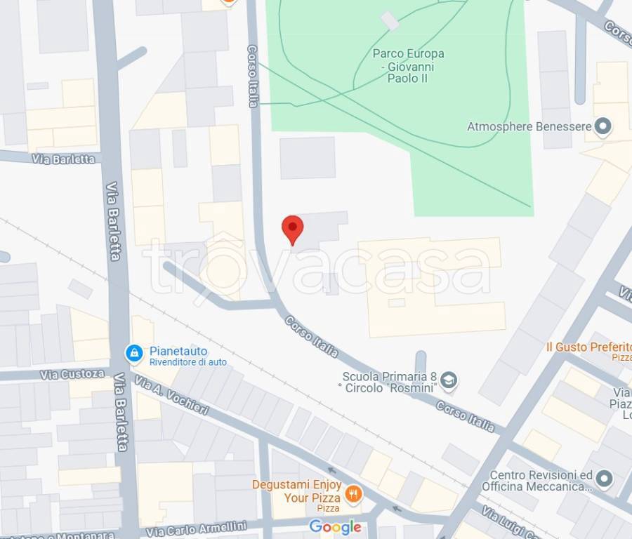 immagine annuncio 2 di 15