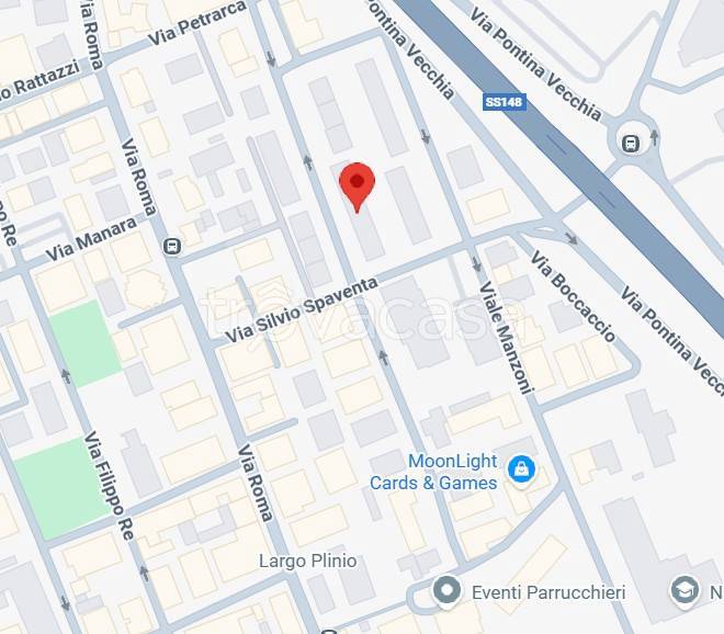 immagine annuncio 4 di 15