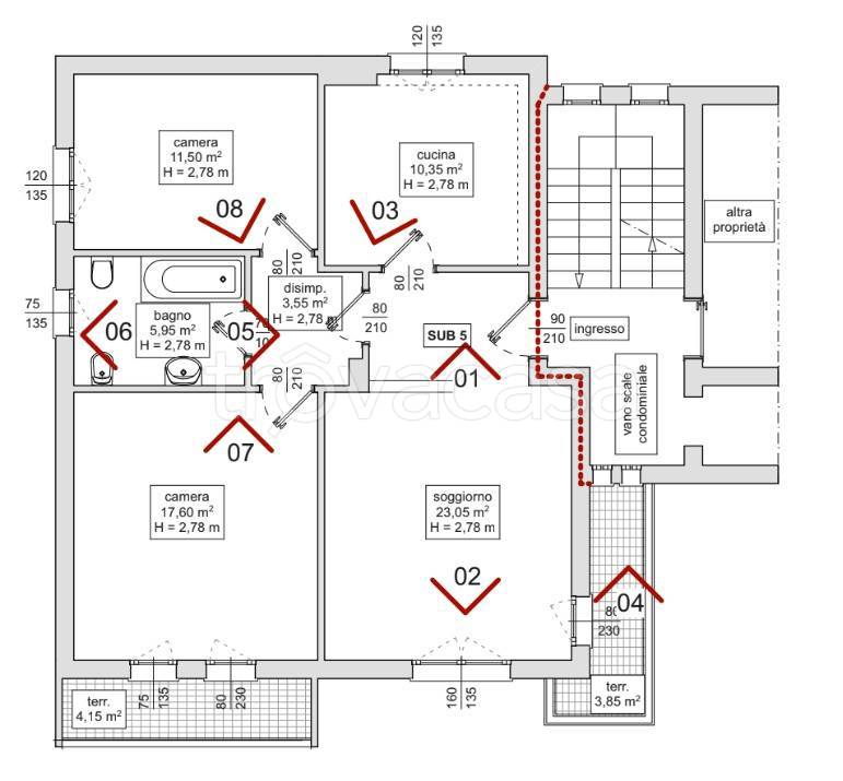 immagine annuncio 2 di 15