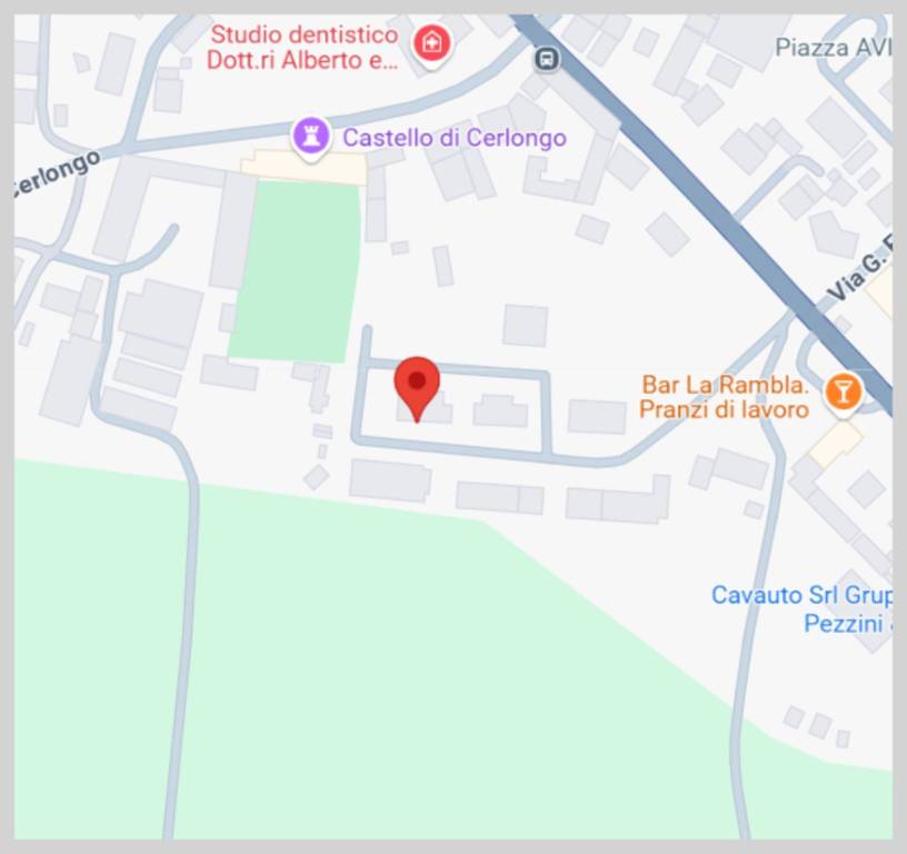 immagine annuncio 13 di 15