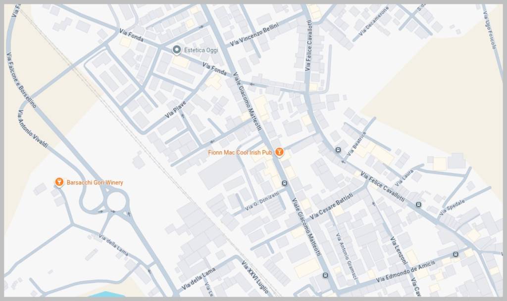 immagine annuncio 7 di 15