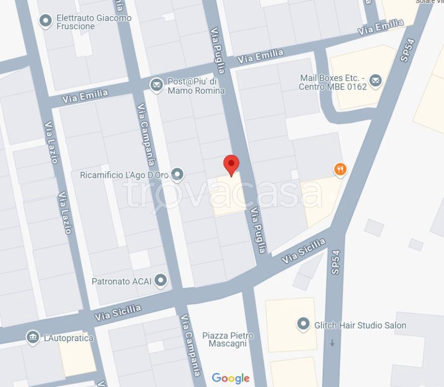 immagine annuncio 2 di 15