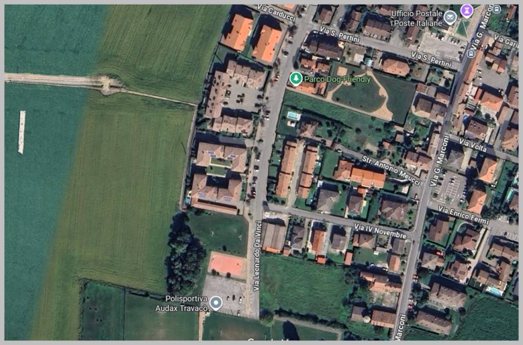 immagine annuncio 12 di 15