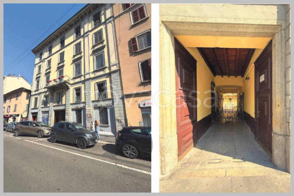 immagine annuncio 12 di 15