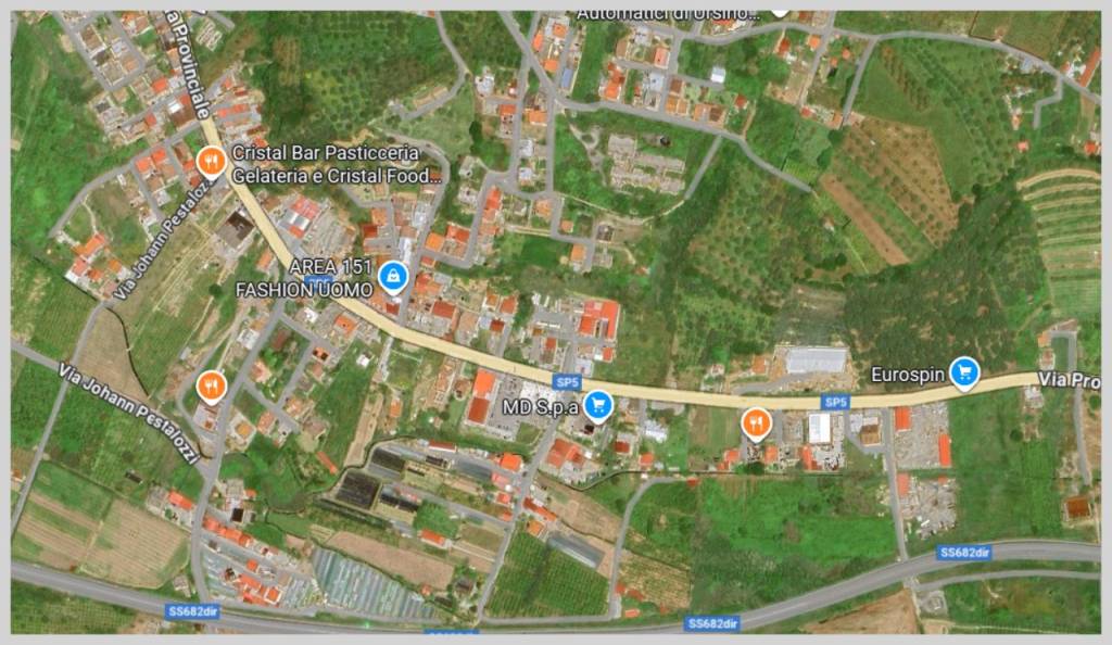 immagine annuncio 10 di 15