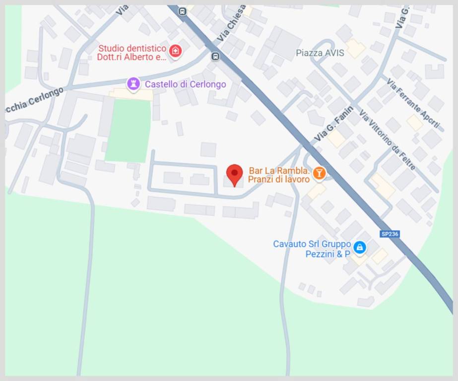 immagine annuncio 14 di 15