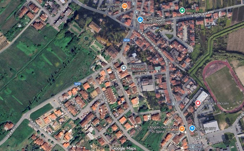 immagine annuncio 7 di 15