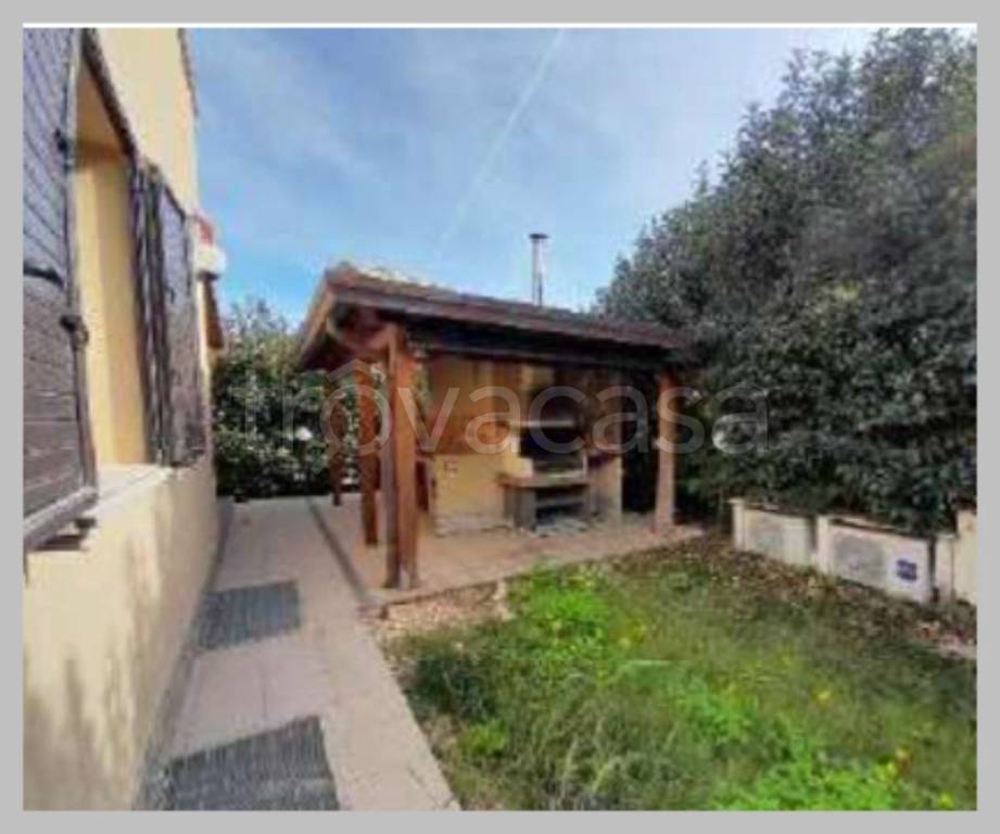 immagine annuncio 9 di 15