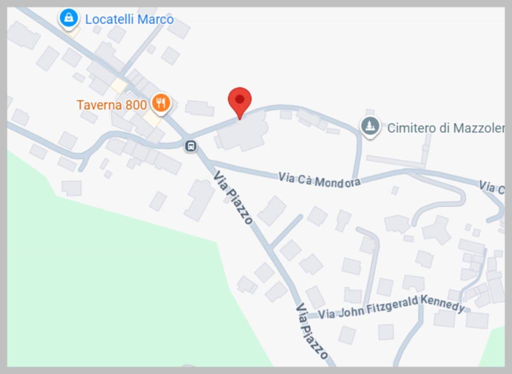 immagine annuncio 13 di 15