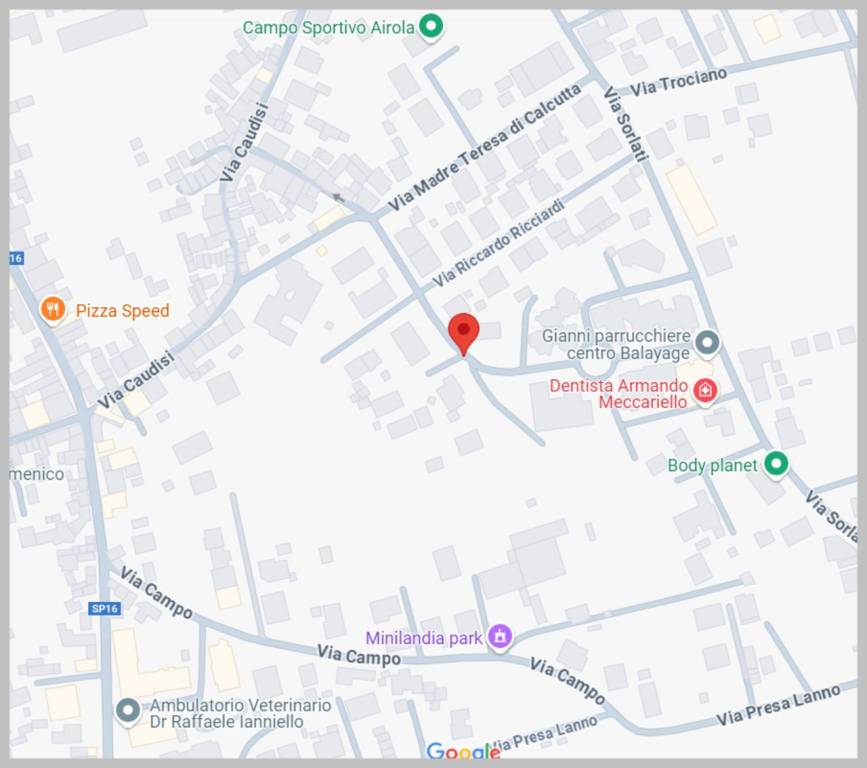 immagine annuncio 13 di 15