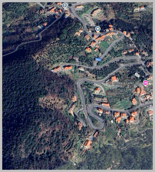 immagine annuncio 12 di 15