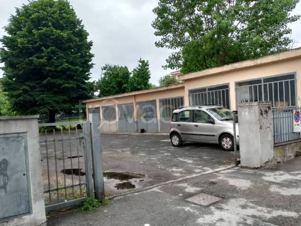 immagine annuncio 10 di 15