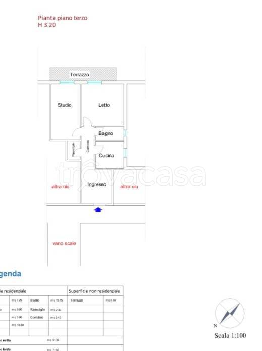 immagine annuncio 8 di 15