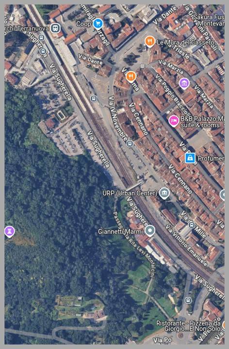 immagine annuncio 12 di 15