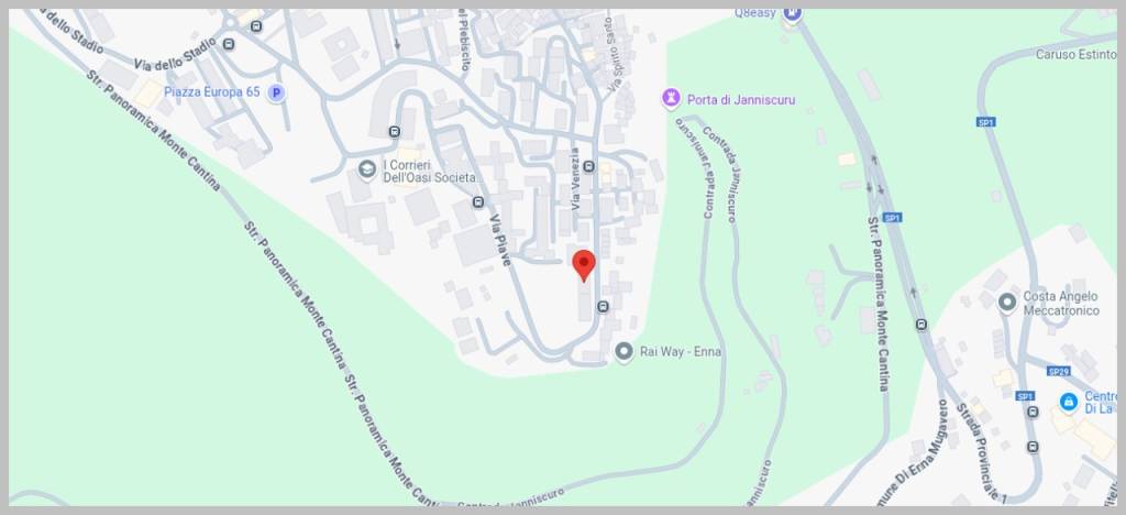 immagine annuncio 13 di 15