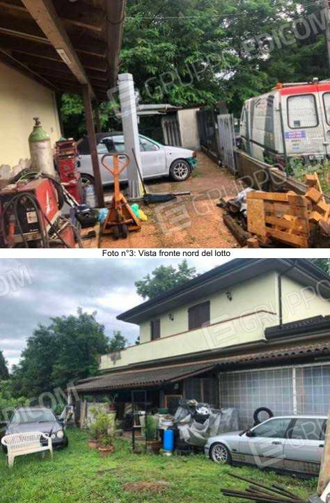 immagine annuncio 4 di 15