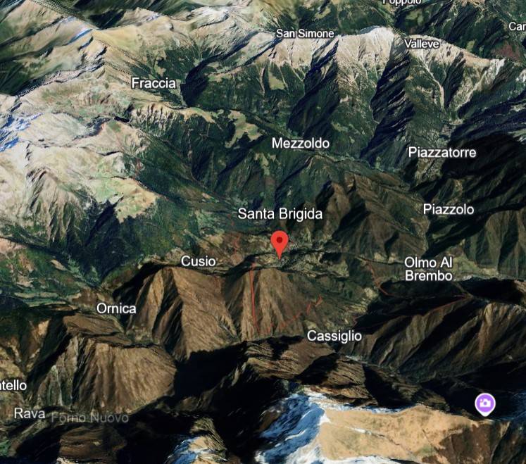 immagine annuncio 2 di 15