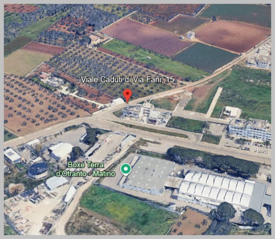 immagine annuncio 13 di 15