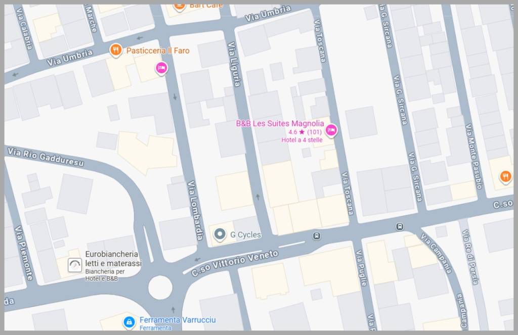 immagine annuncio 8 di 15