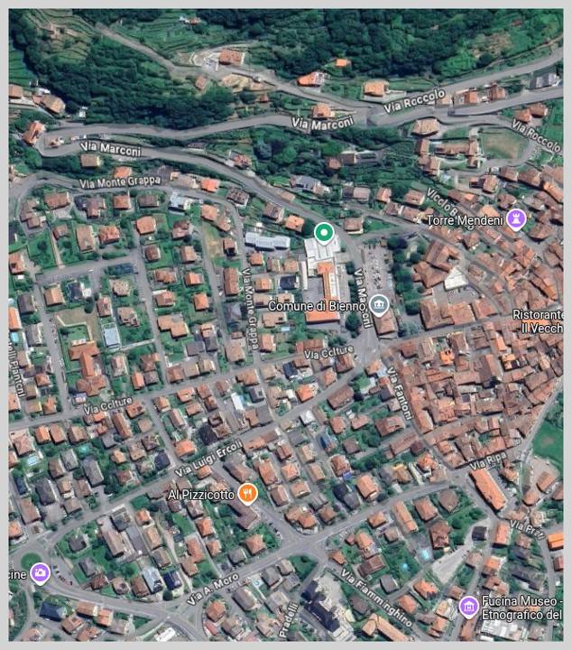 immagine annuncio 12 di 15